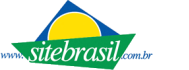 Logo Site Brasil